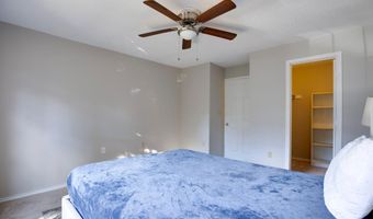 20950 TIMBER RIDGE Ter 202, Ashburn, VA 20147