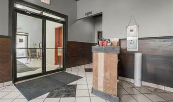 107 S Main St, Almont, MI 48003