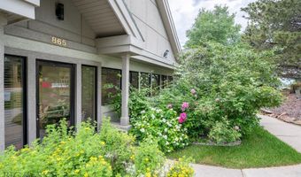 865 Technology Blvd B, Bozeman, MT 59718
