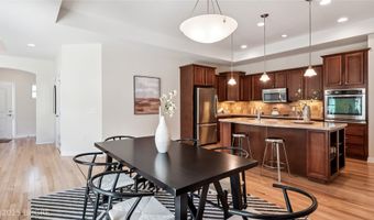 2811 SW Westview Ln, Ankeny, IA 50023