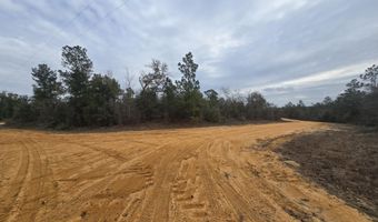 Pembroke, Alford, FL 32420