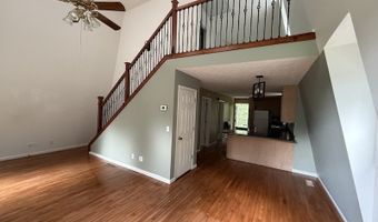 600 Ivory, Baldwin, GA 30511