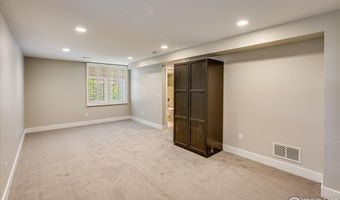 1231 Cedar Ave, Boulder, CO 80304