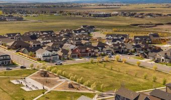 1704 Deadwood Loop, Belgrade, MT 59714