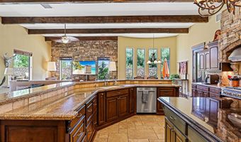 417 Willow Glen Dr, El Paso, TX 79922