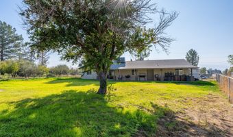 3780 W NORTHERN Ave, Camp Verde, AZ 86322
