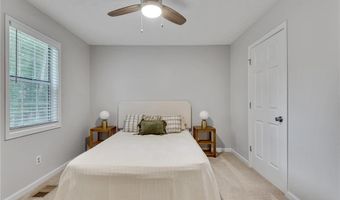 245 Magnolia Tree Ct, Alpharetta, GA 30022