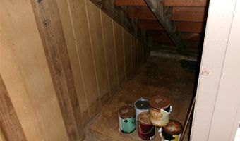 98-601 Kilinoe St 9G1, Aiea, HI 96701