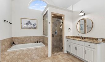 399 Wyndemere Blvd, Heath, TX 75032