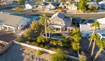 2246 Ponderosa Ln, Bullhead City, AZ 86442