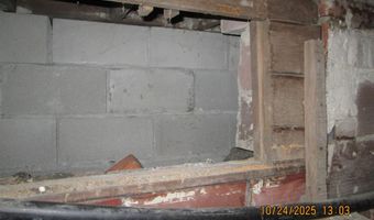 404 Main St, Anita, IA 50020