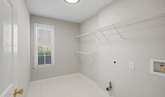400 Stambridge Ct, Alpharetta, GA 30005