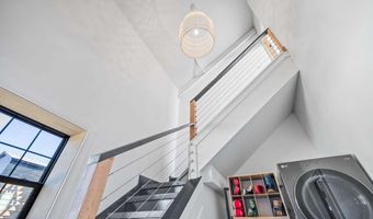 356 W Oak Grove Rd NW, Adairsville, GA 30103