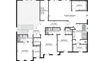 41137 TURKEY OAK Dr, Aldie, VA 20105