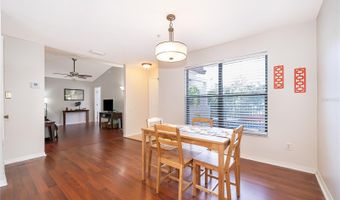 520 VIA VERONA Ln 203, Altamonte Springs, FL 32714
