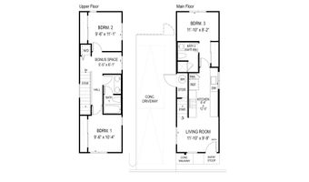 91-3525 KAMALIE MUA St #42, Kapolei, HI 96707