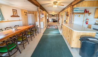 2291 Quail Ave, Afton, IA 50830