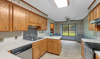 145 Cypress Grove Cir, Benton, LA 71006