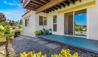 1110 San Jacinto Gln, Escondido, CA 92026