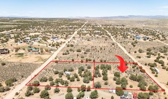 D-0456-1224-0000, Cedar City, UT 84721