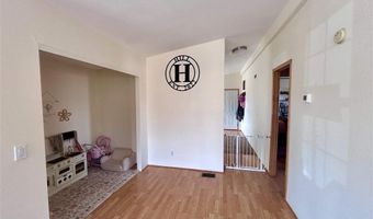 3824 Basin Gardens Rd, Basin, WY 82410