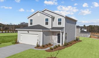 9015 Margot Pl, Spartanburg, SC 29307