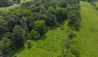 County Road 550 E, Albion, IL 62806