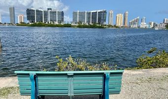 3115 NE 184th St 4202, Aventura, FL 33160