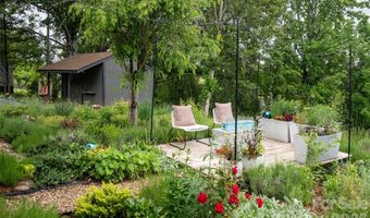 56 Donna Ln, Alexander, NC 28701