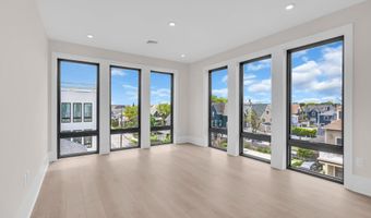 218 3rd Ave 305, Asbury Park, NJ 07712