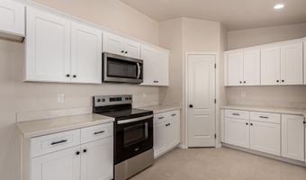 20329 W CARVER Rd, Buckeye, AZ 85326