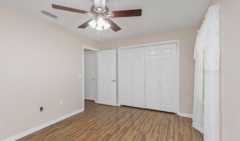 1184 Blackberry Cir, Baker, FL 32531