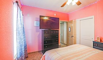 2429 Desert Bloom Ct, Alamogordo, NM 88310