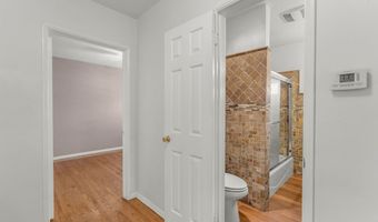 261 Twickenham Ave, Los Angeles, CA 90022
