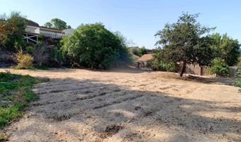 6345 Primrose, La Mesa, CA 91942