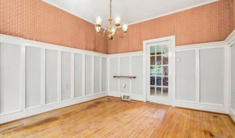 2140 WAYNE Ave, Abington, PA 19001
