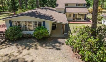 25454 PERKINS Rd, Veneta, OR 97487