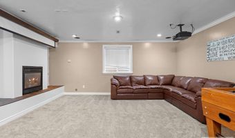 5477 Barton Cir, Ammon, ID 83406