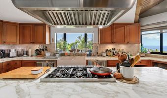 3264 Keha Dr, Kihei, HI 96753