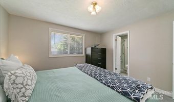 2214 N Constantine Ave, Boise, ID 83704