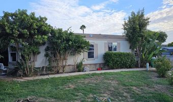 10767 Jamacha Blvd 242, Spring Valley, CA 91978