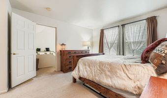 14567 SW RED MAPLE Ln, Beaverton, OR 97007