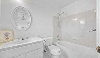 401 CALLOWAY Ct, Ashton, MD 20861