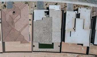 11173 Concord Valley Dr, Las Vegas, NV 89135