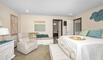 4393 Twilight Way, Allendale, MI 49401