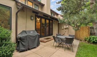 299 Spruce Ct, Boulder, CO 80302