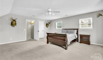 9 Autumn Leaves Ct, Savannah, GA 31410