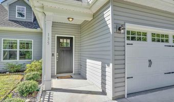 135 Stevenson Dr, Belton, SC 29627