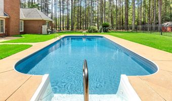 127 CHARLIE Ln, Albany, GA 31707