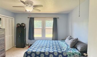 506 Gorman Bridge Rd, Asheville, NC 28806